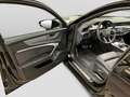 Audi S6 TDI quattro Matrix HUD B&O Pano Leder S Noir - thumbnail 14