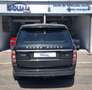 Land Rover Range Rover IV 4.4 SDV8 Vogue SWB Mark II - thumbnail 5