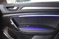 Renault Megane Estate, Automaat, Stoelmassa 1.3 TCe Bose Rouge - thumbnail 26