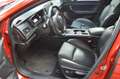 Renault Megane Estate, Automaat, Stoelmassa 1.3 TCe Bose Rouge - thumbnail 15