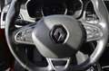 Renault Megane Estate, Automaat, Stoelmassa 1.3 TCe Bose Rouge - thumbnail 19