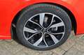 Renault Megane Estate, Automaat, Stoelmassa 1.3 TCe Bose Rouge - thumbnail 6