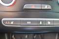 Renault Megane Estate, Automaat, Stoelmassa 1.3 TCe Bose Rouge - thumbnail 24