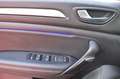Renault Megane Estate, Automaat, Stoelmassa 1.3 TCe Bose Rouge - thumbnail 20