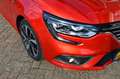 Renault Megane Estate, Automaat, Stoelmassa 1.3 TCe Bose Rouge - thumbnail 5