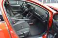 Renault Megane Estate, Automaat, Stoelmassa 1.3 TCe Bose Rouge - thumbnail 23