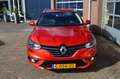 Renault Megane Estate, Automaat, Stoelmassa 1.3 TCe Bose Rouge - thumbnail 11