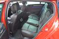Renault Megane Estate, Automaat, Stoelmassa 1.3 TCe Bose Rouge - thumbnail 13