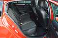 Renault Megane Estate, Automaat, Stoelmassa 1.3 TCe Bose Rouge - thumbnail 8