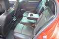 Renault Megane Estate, Automaat, Stoelmassa 1.3 TCe Bose Rouge - thumbnail 22