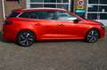 Renault Megane Estate, Automaat, Stoelmassa 1.3 TCe Bose Rouge - thumbnail 2