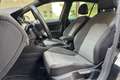 Volkswagen Golf Golf 1.4 TSI 5p. Sport Edition BlueMotion Technology Schwarz - thumbnail 14