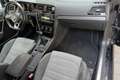 Volkswagen Golf Golf 1.4 TSI 5p. Sport Edition BlueMotion Technology Schwarz - thumbnail 12