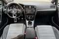 Volkswagen Golf Golf 1.4 TSI 5p. Sport Edition BlueMotion Technology Schwarz - thumbnail 11