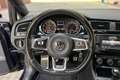 Volkswagen Golf Golf 1.4 TSI 5p. Sport Edition BlueMotion Technology Schwarz - thumbnail 13