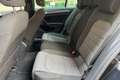 Volkswagen Golf Golf 1.4 TSI 5p. Sport Edition BlueMotion Technology Schwarz - thumbnail 15