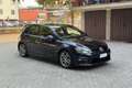 Volkswagen Golf Golf 1.4 TSI 5p. Sport Edition BlueMotion Technology Schwarz - thumbnail 4