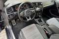 Volkswagen Golf Golf 1.4 TSI 5p. Sport Edition BlueMotion Technology Schwarz - thumbnail 10