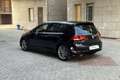 Volkswagen Golf Golf 1.4 TSI 5p. Sport Edition BlueMotion Technology Schwarz - thumbnail 8