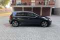 Volkswagen Golf Golf 1.4 TSI 5p. Sport Edition BlueMotion Technology Schwarz - thumbnail 5