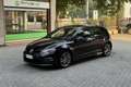 Volkswagen Golf Golf 1.4 TSI 5p. Sport Edition BlueMotion Technology Schwarz - thumbnail 1