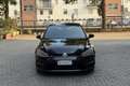 Volkswagen Golf Golf 1.4 TSI 5p. Sport Edition BlueMotion Technology Schwarz - thumbnail 3