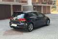 Volkswagen Golf Golf 1.4 TSI 5p. Sport Edition BlueMotion Technology Schwarz - thumbnail 6