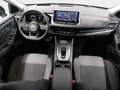 Nissan Qashqai QASHQAI 1.5 VC-T E-POWER AUTO. N-CONNECTA WINTER K Schwarz - thumbnail 8