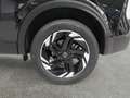 Nissan Qashqai QASHQAI 1.5 VC-T E-POWER AUTO. N-CONNECTA WINTER K Schwarz - thumbnail 7