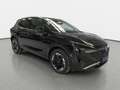 Nissan Qashqai QASHQAI 1.5 VC-T E-POWER AUTO. N-CONNECTA WINTER K Schwarz - thumbnail 3