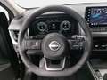 Nissan Qashqai QASHQAI 1.5 VC-T E-POWER AUTO. N-CONNECTA WINTER K Schwarz - thumbnail 14