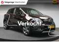 Opel Mokka 1.4 T Cosmo 4x4|Rijklaar prijs|Pano dak|Trekhaak|C Maro - thumbnail 1