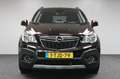 Opel Mokka 1.4 T Cosmo 4x4|Rijklaar prijs|Pano dak|Trekhaak|C Brązowy - thumbnail 2