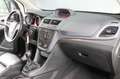 Opel Mokka 1.4 T Cosmo 4x4|Rijklaar prijs|Pano dak|Trekhaak|C Brązowy - thumbnail 11