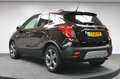 Opel Mokka 1.4 T Cosmo 4x4|Rijklaar prijs|Pano dak|Trekhaak|C Brązowy - thumbnail 6