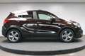 Opel Mokka 1.4 T Cosmo 4x4|Rijklaar prijs|Pano dak|Trekhaak|C Brązowy - thumbnail 7