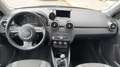 Audi A1 1.4 TDI 90.0 Ambition Noir - thumbnail 11