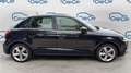 Audi A1 1.4 TDI 90.0 Ambition Noir - thumbnail 4