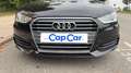 Audi A1 1.4 TDI 90.0 Ambition Noir - thumbnail 20