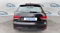 Audi A1 1.4 TDI 90.0 Ambition Noir - thumbnail 3