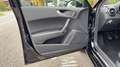 Audi A1 1.4 TDI 90.0 Ambition Noir - thumbnail 7