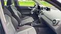 Audi A1 1.4 TDI 90.0 Ambition Noir - thumbnail 26