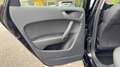 Audi A1 1.4 TDI 90.0 Ambition Noir - thumbnail 9