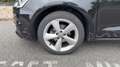 Audi A1 1.4 TDI 90.0 Ambition Noir - thumbnail 18