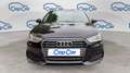 Audi A1 1.4 TDI 90.0 Ambition Noir - thumbnail 5