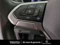 Volkswagen Tiguan 2.0 TDI DSG 150 CV SCR Elegance Grigio - thumbnail 16