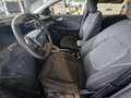 Ford Puma 1.0 EcoBoost Hybrid TITANIUM (J2K) Zwart - thumbnail 9