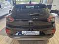 Ford Puma 1.0 EcoBoost Hybrid TITANIUM (J2K) Zwart - thumbnail 6