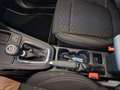 Ford Puma 1.0 EcoBoost Hybrid TITANIUM (J2K) Zwart - thumbnail 14