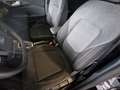 Ford Puma 1.0 EcoBoost Hybrid TITANIUM (J2K) Zwart - thumbnail 10